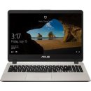 Asus X507MA-EJ019T