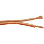 Goobay RB15128 0 x 1,5 mm 50 m
