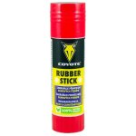 Coyote Rubber Stick 38 g – Zboží Mobilmania