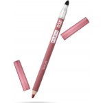 Pupa True Lips Blendable Lip Liner Pencil konturovací tužka na rty 038 Rose Nude 1,2 g – Zboží Dáma