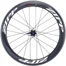 Zipp 404