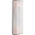 Ochranná fólie Samsung Galaxy S25 Edge - originál – Zboží Živě
