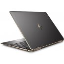 Notebook HP Spectre x360 13-ap0014 7MY99EA