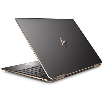 HP Spectre x360 13-ap0014 7MY99EA