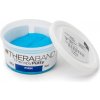 Rehabilitační pomůcka THERA-BAND Therapy Putty terapeutická hmota 85 g modrá tuhá