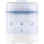 Chicco Elektrický sterilizátor 650 W – Zboží Dáma