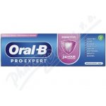 Oral-B Smooth Mint 75 ml – Hledejceny.cz