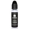 Báze pro míchání e-liquidu Imperia Zero Dripper beznikotinová báze 70VG/30PG 50 ml