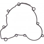 PROX těsnění víka alternátoru KTM 250/300 EXC TPI 17-23; HUSQVARNA TE 250/300 TPI 17-23; GAS GAS EX 250/300 21-23; | Zboží Auto