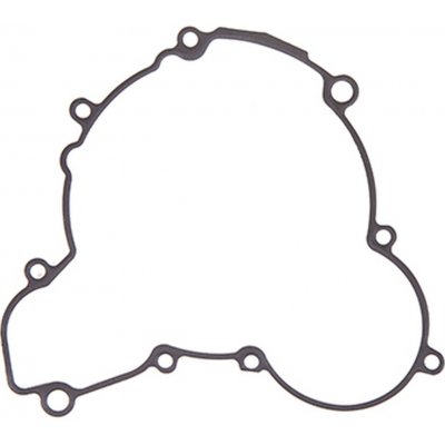 PROX těsnění víka alternátoru KTM 250/300 EXC TPI 17-23; HUSQVARNA TE 250/300 TPI 17-23; GAS GAS EX 250/300 21-23; | Zboží Auto