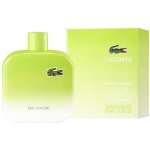 Lacoste Eau de Lacoste L.12.12 Eau Fraiche toaletní voda pánská 175 ml – Hledejceny.cz