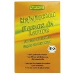 RAPUNZEL Bio sušené droždí aktivní 9 g – Hledejceny.cz