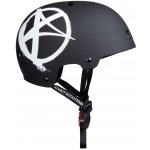 Addict Logo Junior – Sleviste.cz