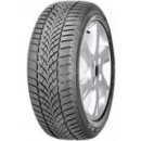 Pneumant WIN HP3 215/60 R16 99H