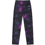 Wolf T2591 černá vesmír Černá – Zboží Dáma