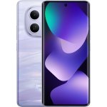 Xiaomi Redmi Note 15 5G 8GB/256GB Mist Purple – Zboží Živě
