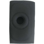 Sedco 786-1 bandáž koleno neopren – Hledejceny.cz