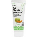 GC MI Paste Plus Meloun 35 ml – Zboží Mobilmania