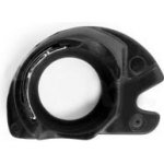 Cívkové pouzdro pro domácí šicí stroje Singer, Lucznik Finesse – Sleviste.cz