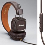 Marshall Major II Android – Zboží Živě