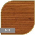 Bochemit Estetik Profi 20+ 0,8 l Dub – Sleviste.cz