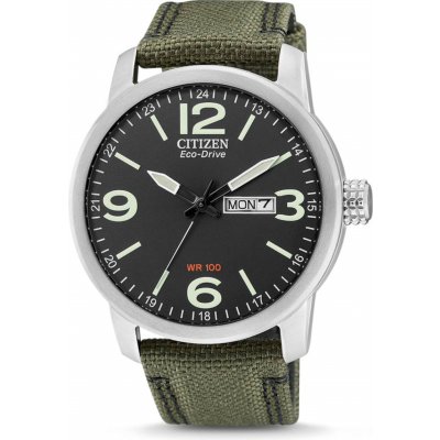 Citizen BM8470-11E – Zboží Dáma