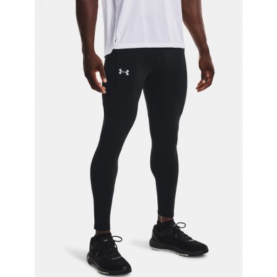 Under Armour UA Speedpocket 1373310-002 – Zbozi.Blesk.cz