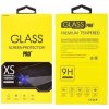 Tvrzené sklo pro mobilní telefony Premium Tempered Glass OCHRANNÉ H9 PREMIUM HUAWEI NOVA 3 01831