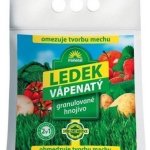 Forestina Ledek vápenatý MINERAL 2,5 kg – Zboží Mobilmania