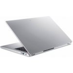 Acer Aspire Go NX.J46EC.003 – Sleviste.cz