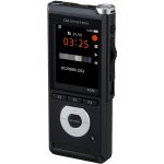 OM System DS-2700 – Zboží Živě