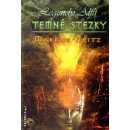 Temné stezky