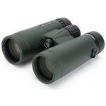 Celestron TrailSeeker 10x42 – Sleviste.cz