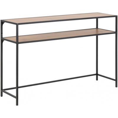 Actona Seaford divoký dub – Zboží Dáma Actona Seaford divoký dub – Zboží Dáma