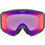 Uvex Blast FM – Zboží Mobilmania