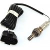 Lambda sonda AUDI A6 FORD GALAXY VW GOLF III PASSAT POLO SHARAN VENTO