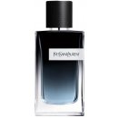 Yves Saint Laurent Y parfémovaná voda pánská 100 ml