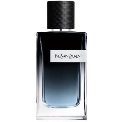 Yves Saint Laurent Y parfémovaná voda pánská 100 ml – Zbozi.Blesk.cz