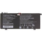 2-power CBP3871A - neoriginální – Sleviste.cz