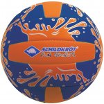 Schildkröt Funsports – Zboží Dáma