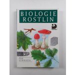 Biologie rostlin 6v FORTUNA Kincl a kolektiv, Jan – Hledejceny.cz