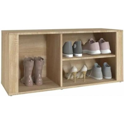 NoBi Tredis typ 3 dub sonoma LN1428185 – Hledejceny.cz