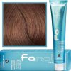 Barva na vlasy Fanola Colouring Cream profesionální permanentní barva na vlasy 7.14 100 ml