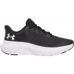 Under Armour UA BPS Rogue 5 AL 3028268-001 – Hledejceny.cz