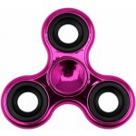 Fidget spinner BATMAN modrý – Zboží Dáma