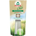 Frosch EKO Oase aroma difuzér citrónová tráva 90 ml – Zboží Dáma