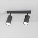 Brilagi BG0625 – Sleviste.cz