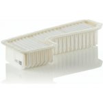 Vzduchový filtr MANN-FILTER C 3318 (C3318) – Hledejceny.cz