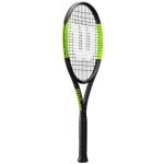 Wilson BLADE FEEL 100 – Sleviste.cz