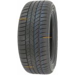 Continental Conti4x4WinterContact 215/60 R17 96H – Zboží Mobilmania